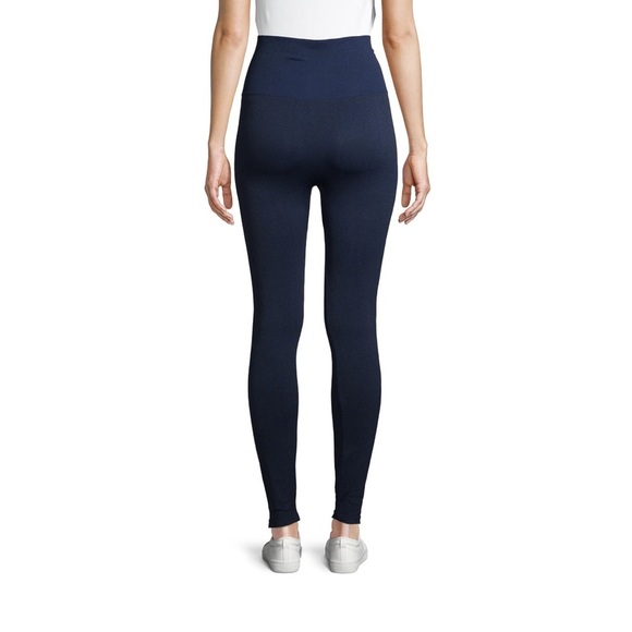 Seamless Shaping Leggings - Picture 2 of 6